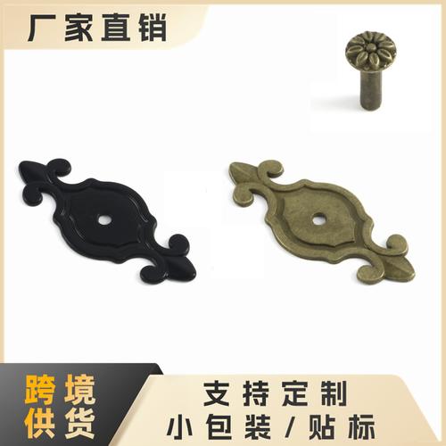 苏州市铸达金属制品 铸达金属