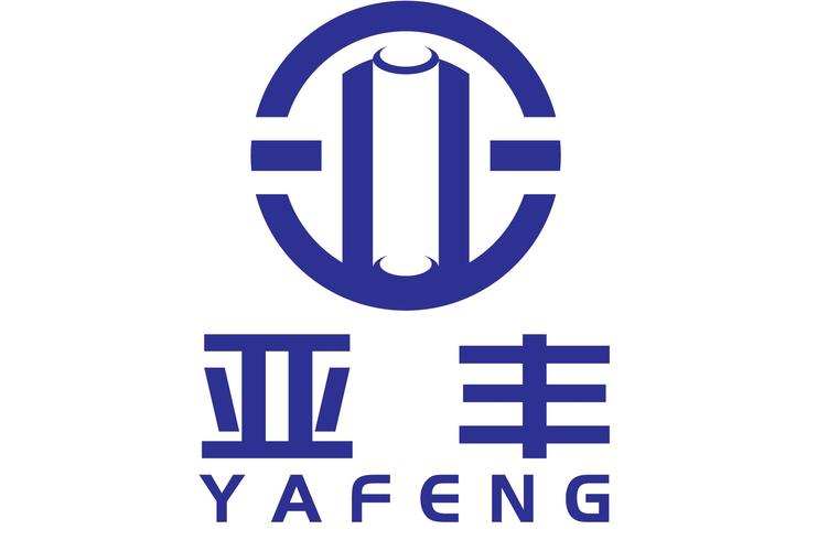 河南亚丰管道设备制造