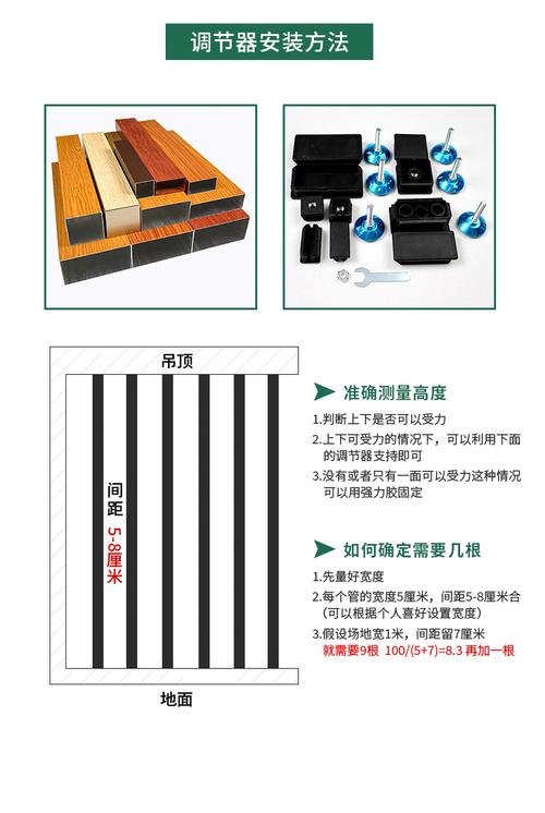 工艺铸造金属结构工艺金属工艺结构工艺其他饰面材质1毛重纯色烤漆