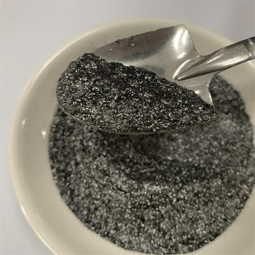 膨胀石墨 冶金水上除油耐火材料铜条铸造注塑用80